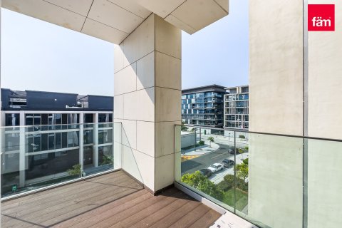 Apartamento en alquiler en Al Wasl, Dubai, EAU 3 dormitorios, 225.8 m2 № 655706 - foto 28