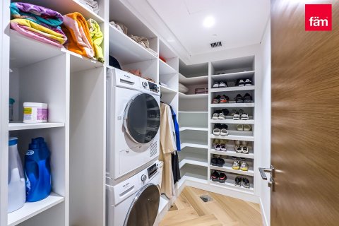 Apartamento en alquiler en Al Wasl, Dubai, EAU 3 dormitorios, 225.8 m2 № 655706 - foto 21