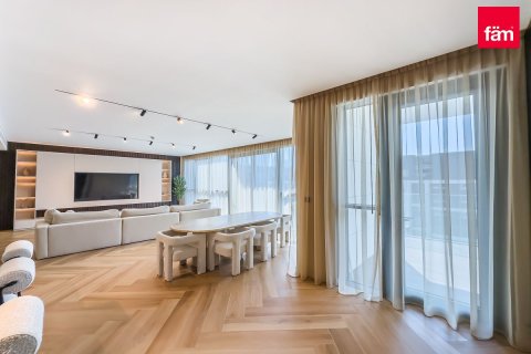 Apartamento en alquiler en Al Wasl, Dubai, EAU 3 dormitorios, 225.8 m2 № 655706 - foto 7