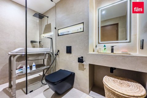 Apartamento en alquiler en Al Wasl, Dubai, EAU 3 dormitorios, 225.8 m2 № 655706 - foto 22