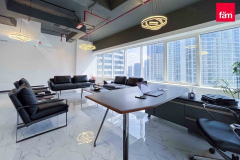 Toimisto Business Bay, Dubai, Arabiemiraatit 135.1 m2 № 655708 - kuva 13