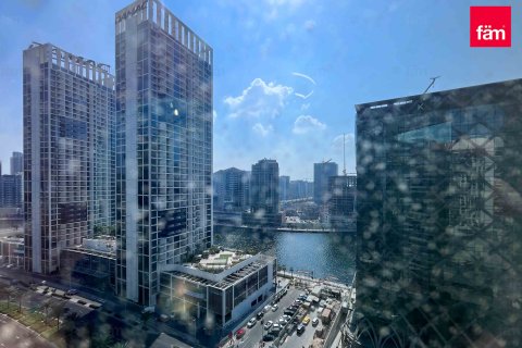 Toimisto Business Bay, Dubai, Arabiemiraatit 135.1 m2 № 655708 - kuva 16