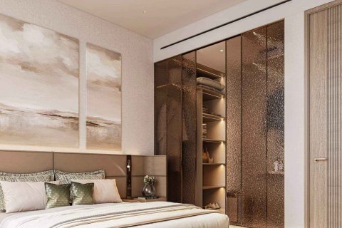 آپارتمان برای فروش در Dubai، امارات متحده عربی 1 خوابه ، 68.45 متر مربع ، شماره 710515 - تصویر 5