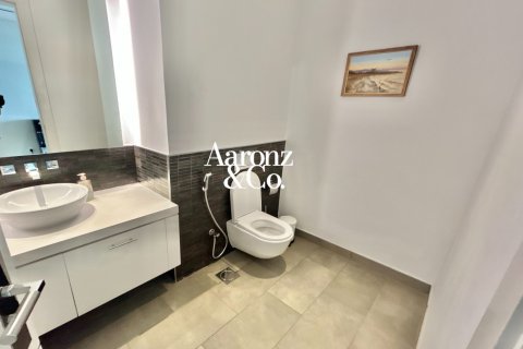 Huoneisto Al Barari, Dubai, Arabiemiraatit 2 makuuhuonetta, 247 m2 № 758925 - kuva 12