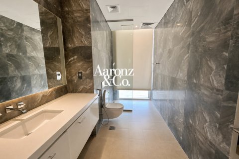 Huoneisto Al Barari, Dubai, Arabiemiraatit 2 makuuhuonetta, 247 m2 № 758925 - kuva 9