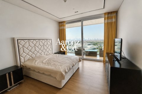 Huoneisto Al Barari, Dubai, Arabiemiraatit 2 makuuhuonetta, 247 m2 № 758925 - kuva 8