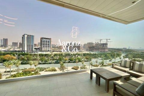 Huoneisto Al Barari, Dubai, Arabiemiraatit 2 makuuhuonetta, 247 m2 № 758925 - kuva 13