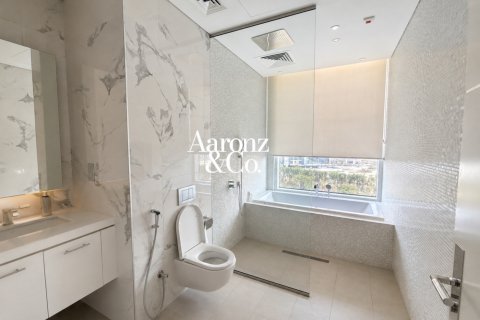 Huoneisto Al Barari, Dubai, Arabiemiraatit 2 makuuhuonetta, 247 m2 № 758925 - kuva 11