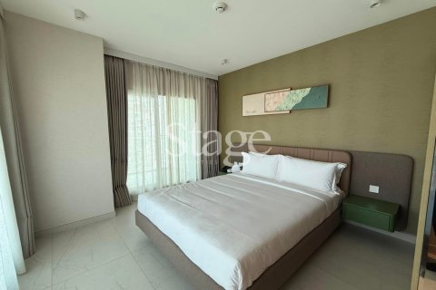 Jumeirah Village Triangle, Dubai, UAE의 판매용 호텔 아파트 침실 1개, 54제곱미터 번호 758921 - 사진 7