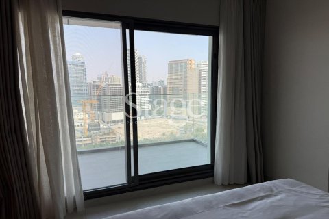 Jumeirah Village Triangle, Dubai, UAE의 판매용 호텔 아파트 침실 1개, 54제곱미터 번호 758921 - 사진 9