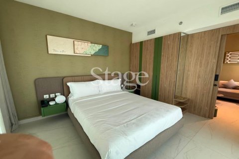 Jumeirah Village Triangle, Dubai, UAE의 판매용 호텔 아파트 침실 1개, 54제곱미터 번호 758921 - 사진 6