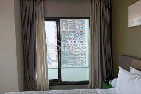 Jumeirah Village Triangle, Dubai, UAE의 판매용 호텔 아파트 침실 1개, 54제곱미터 번호 758921 - 사진 8