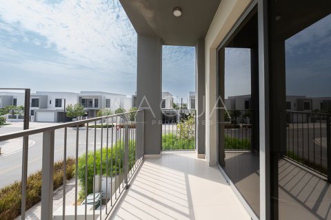 Dubai Hills Estate、Dubai、UAE にあるヴィラ販売中 4ベッドルーム、430 m2、No758922 - 写真 27