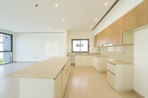 Dubai Hills Estate、Dubai、UAE にあるヴィラ販売中 4ベッドルーム、430 m2、No758922 - 写真 7