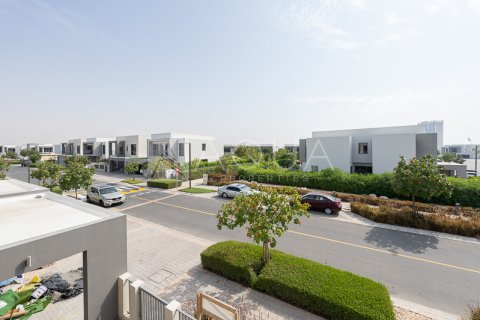 Dubai Hills Estate、Dubai、UAE にあるヴィラ販売中 4ベッドルーム、430 m2、No758922 - 写真 29
