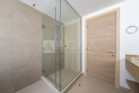 Dubai Hills Estate、Dubai、UAE にあるヴィラ販売中 4ベッドルーム、430 m2、No758922 - 写真 18