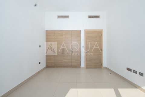 Dubai Hills Estate、Dubai、UAE にあるヴィラ販売中 4ベッドルーム、430 m2、No758922 - 写真 12