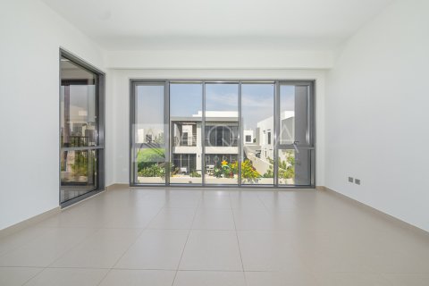 Dubai Hills Estate、Dubai、UAE にあるヴィラ販売中 4ベッドルーム、430 m2、No758922 - 写真 14