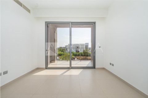 Dubai Hills Estate、Dubai、UAE にあるヴィラ販売中 4ベッドルーム、430 m2、No758922 - 写真 25