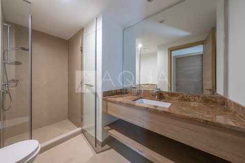 Dubai Hills Estate、Dubai、UAE にあるヴィラ販売中 4ベッドルーム、430 m2、No758922 - 写真 11