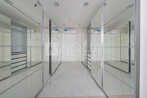 Dubai Hills Estate、Dubai、UAE にあるヴィラ販売中 4ベッドルーム、430 m2、No758922 - 写真 19