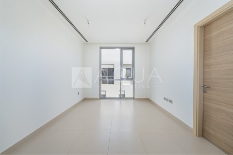 Dubai Hills Estate、Dubai、UAE にあるヴィラ販売中 4ベッドルーム、430 m2、No758922 - 写真 13