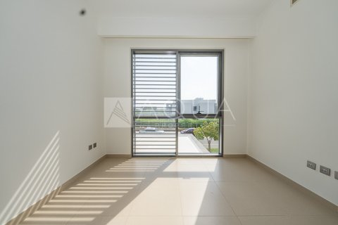 Dubai Hills Estate、Dubai、UAE にあるヴィラ販売中 4ベッドルーム、430 m2、No758922 - 写真 21