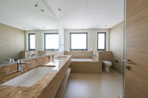 Dubai Hills Estate、Dubai、UAE にあるヴィラ販売中 4ベッドルーム、430 m2、No758922 - 写真 17