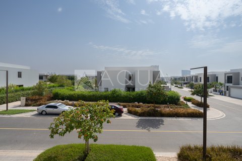 Dubai Hills Estate、Dubai、UAE にあるヴィラ販売中 4ベッドルーム、430 m2、No758922 - 写真 28