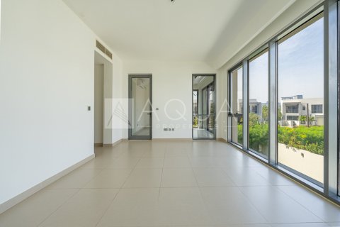 Dubai Hills Estate、Dubai、UAE にあるヴィラ販売中 4ベッドルーム、430 m2、No758922 - 写真 6