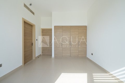 Dubai Hills Estate、Dubai、UAE にあるヴィラ販売中 4ベッドルーム、430 m2、No758922 - 写真 22