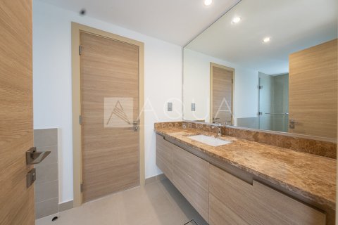 Dubai Hills Estate、Dubai、UAE にあるヴィラ販売中 4ベッドルーム、430 m2、No758922 - 写真 24