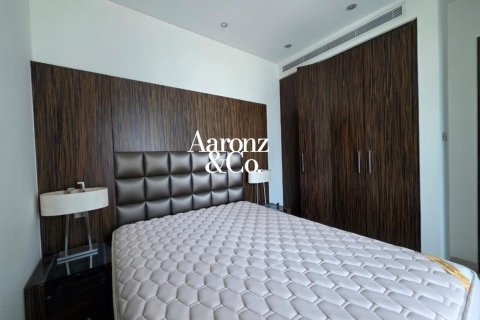 Apartemen di Jumeirah Lake Towers, Dubai, UEA 2 kamar tidur, 87 m2 nomor 758926 - foto 15