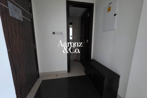 Apartemen di Jumeirah Lake Towers, Dubai, UEA 2 kamar tidur, 87 m2 nomor 758926 - foto 12