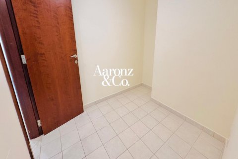 Leilighet til leie i Jumeirah Beach Residence, Dubai, Emiratene 3 soverom, 242 kvm Nr. 758923 - Foto 20