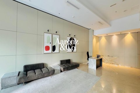 Leilighet til leie i Jumeirah Beach Residence, Dubai, Emiratene 3 soverom, 242 kvm Nr. 758923 - Foto 8