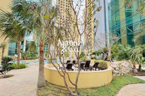 Leilighet til leie i Jumeirah Beach Residence, Dubai, Emiratene 3 soverom, 242 kvm Nr. 758923 - Foto 29