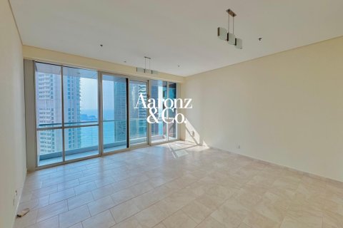 Leilighet til leie i Jumeirah Beach Residence, Dubai, Emiratene 3 soverom, 242 kvm Nr. 758923 - Foto 5