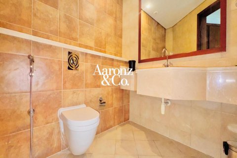 Leilighet til leie i Jumeirah Beach Residence, Dubai, Emiratene 3 soverom, 242 kvm Nr. 758923 - Foto 19