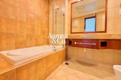Leilighet til leie i Jumeirah Beach Residence, Dubai, Emiratene 3 soverom, 242 kvm Nr. 758923 - Foto 16