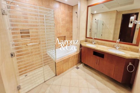 Leilighet til leie i Jumeirah Beach Residence, Dubai, Emiratene 3 soverom, 242 kvm Nr. 758923 - Foto 18