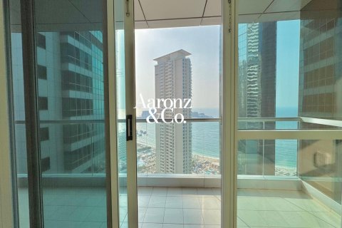 Leilighet til leie i Jumeirah Beach Residence, Dubai, Emiratene 3 soverom, 242 kvm Nr. 758923 - Foto 6