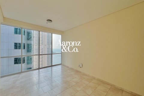 Leilighet til leie i Jumeirah Beach Residence, Dubai, Emiratene 3 soverom, 242 kvm Nr. 758923 - Foto 3