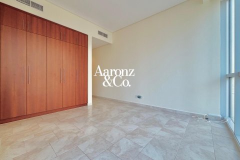 Apartman u Jumeirah Beach Residence, Dubai, UAE 2 spavaćih soba, 179 m2 Br. 758924 - fotografija 5