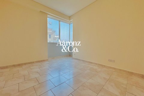 Apartman u Jumeirah Beach Residence, Dubai, UAE 2 spavaćih soba, 179 m2 Br. 758924 - fotografija 4