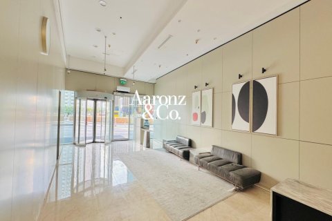 Apartman u Jumeirah Beach Residence, Dubai, UAE 2 spavaćih soba, 179 m2 Br. 758924 - fotografija 15