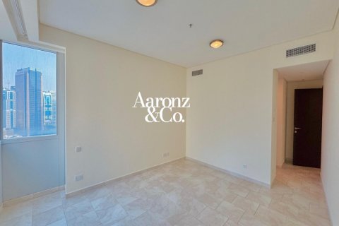 Apartman u Jumeirah Beach Residence, Dubai, UAE 2 spavaćih soba, 179 m2 Br. 758924 - fotografija 3
