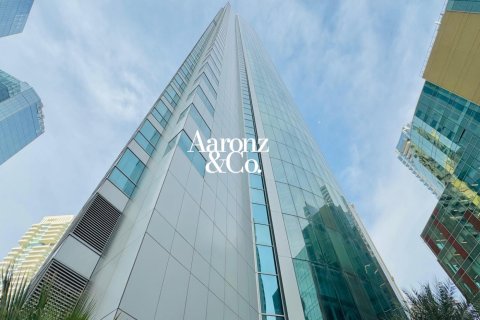 Apartman u Jumeirah Beach Residence, Dubai, UAE 2 spavaćih soba, 179 m2 Br. 758924 - fotografija 23