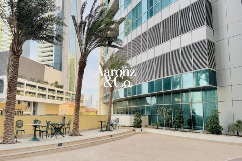 Apartman u Jumeirah Beach Residence, Dubai, UAE 2 spavaćih soba, 179 m2 Br. 758924 - fotografija 17