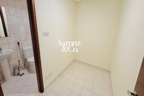 Apartman u Jumeirah Beach Residence, Dubai, UAE 2 spavaćih soba, 179 m2 Br. 758924 - fotografija 6